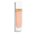 Sisley A le teint foundation #1c-petal