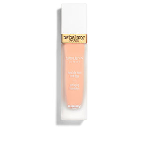 Sisley A le teint foundation #1c-petal
