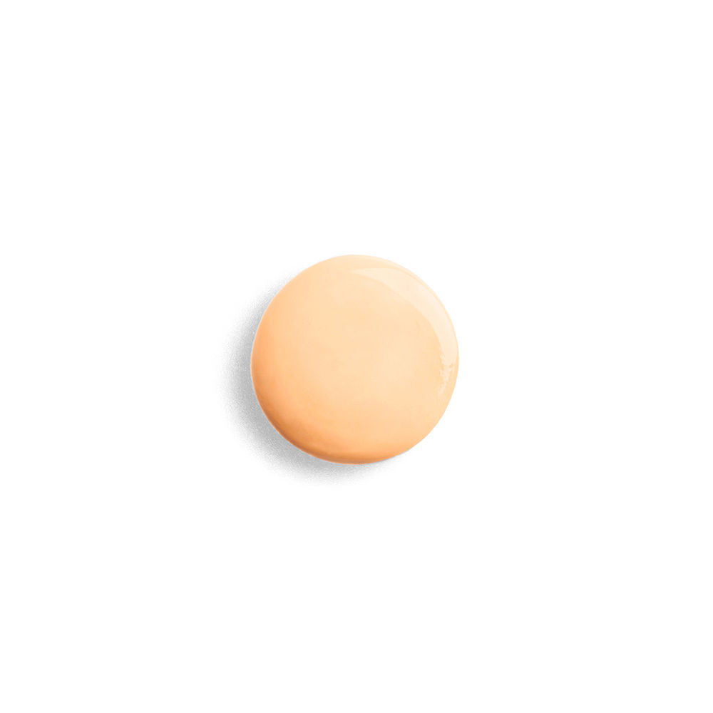 Sisley Paris Phyto-Teint Nude Base Fluida Segunda Pele 0W Porcelaine 30ml