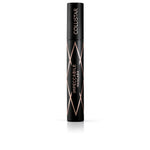 Collistar Impecável mascara #preto