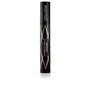 Collistar Impecável mascara #preto