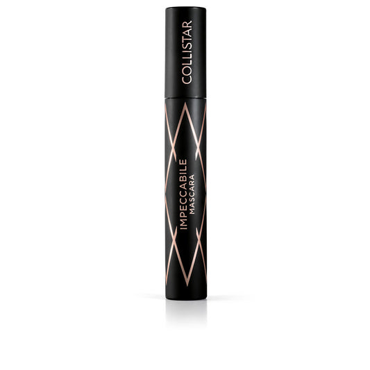 Collistar Impecável mascara #preto