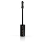 Collistar Impecável mascara #preto