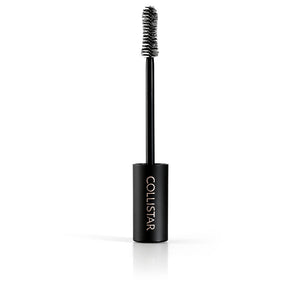 Collistar Impecável mascara #preto