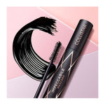 Collistar Impecável mascara #preto