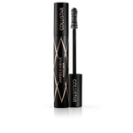 Collistar Impecável mascara #preto