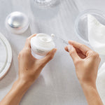 Sensai Máscara de barreira reconfortante 60 ml