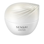 Sensai Máscara de barreira reconfortante 60 ml