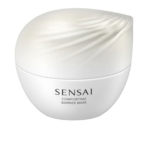 Sensai Máscara de barreira reconfortante 60 ml