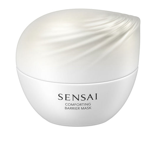 Sensai Máscara de barreira reconfortante 60 ml
