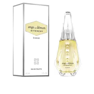 Givenchy Ange ou Démon Le Secret Eau de Toilette Vaporizador 30 ml