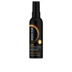 Syoss Pulverizar hidratante curl 150 ml