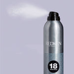 Redken Lacas pura força 18 400 ml