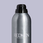 Redken Lacas pura força 18 400 ml
