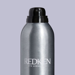 Redken Lacas pura força 18 400 ml