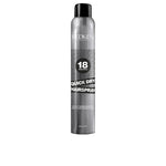 Redken Lacas pura força 18 400 ml