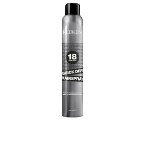 Redken Lacas pura força 18 400 ml