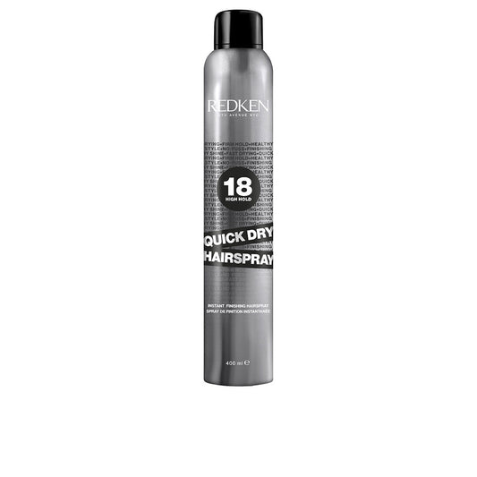 Redken Lacas pura força 18 400 ml