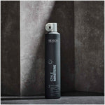 Revlon Professional Style masters laca finalizadora de fotos 500 ml
