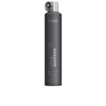 Revlon Professional Style masters laca finalizadora de fotos 500 ml