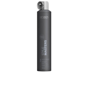 Revlon Professional Style masters laca finalizadora de fotos 500 ml