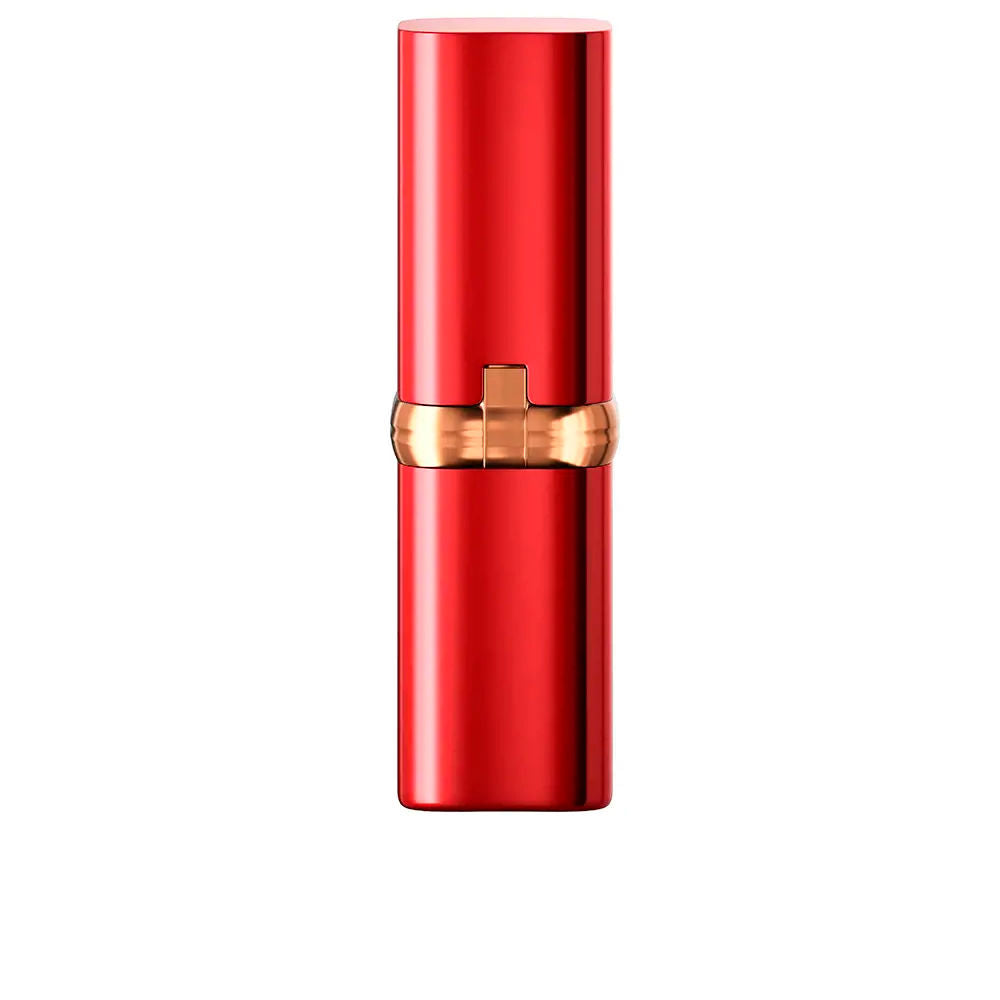 L'Oréal Paris Color riche is not a yes lipstick