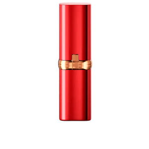 L'Oréal Paris Color riche is not a yes lipstick
