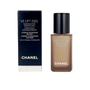 Chanel Le lift pro concentré contours 30 ml