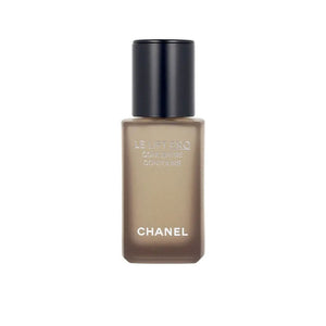 Chanel Le lift pro concentré contours 30 ml