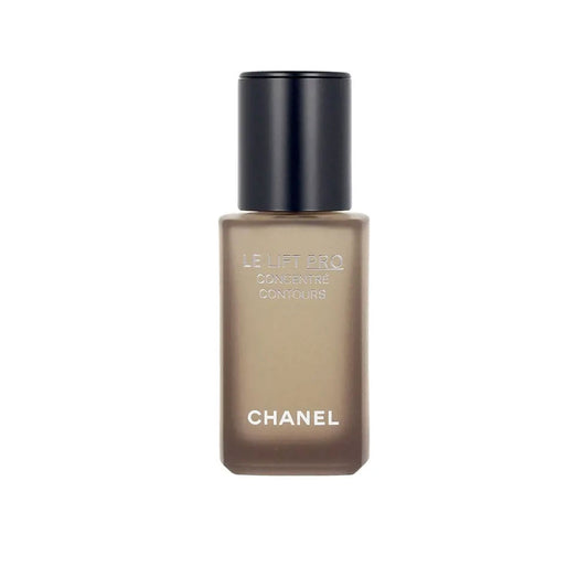 Chanel Le lift pro concentré contours 30 ml