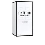 Givenchy L'interdit the body milk 200 ml