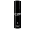 Givenchy L'interdit the deodorant 100 ml