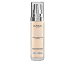 L'Oréal Paris Base accord parfait ácido hialurônico nº 1.n 30 ml