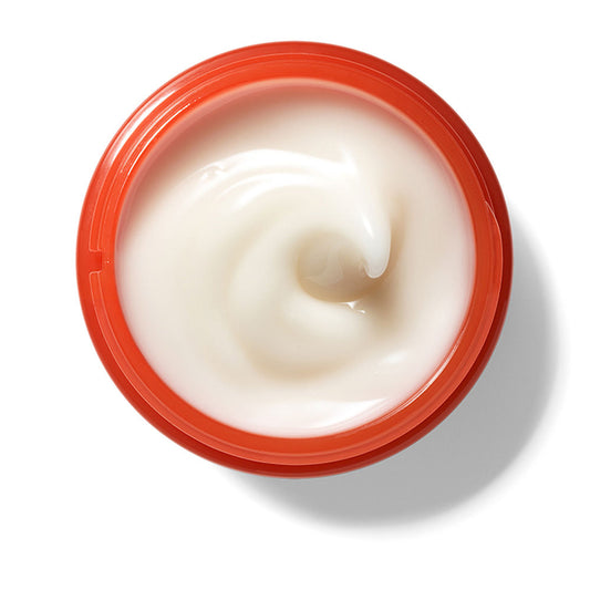 Origins Creme gel energizante ginzing com cafeína + niacinamida 30 ml