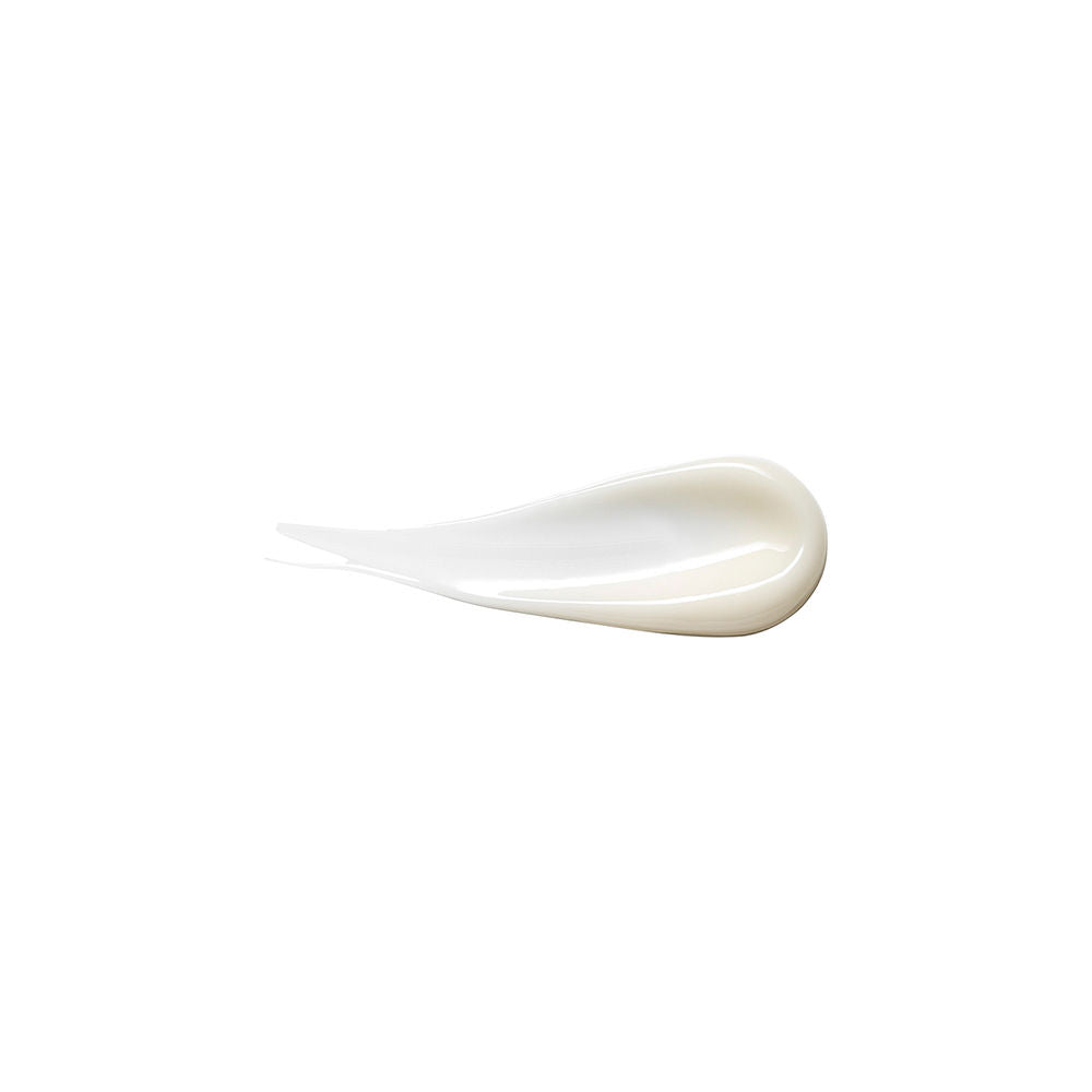 Origins Creme gel energizante ginzing com cafeína + niacinamida 30 ml