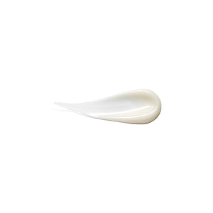 Origins Creme gel energizante ginzing com cafeína + niacinamida 30 ml