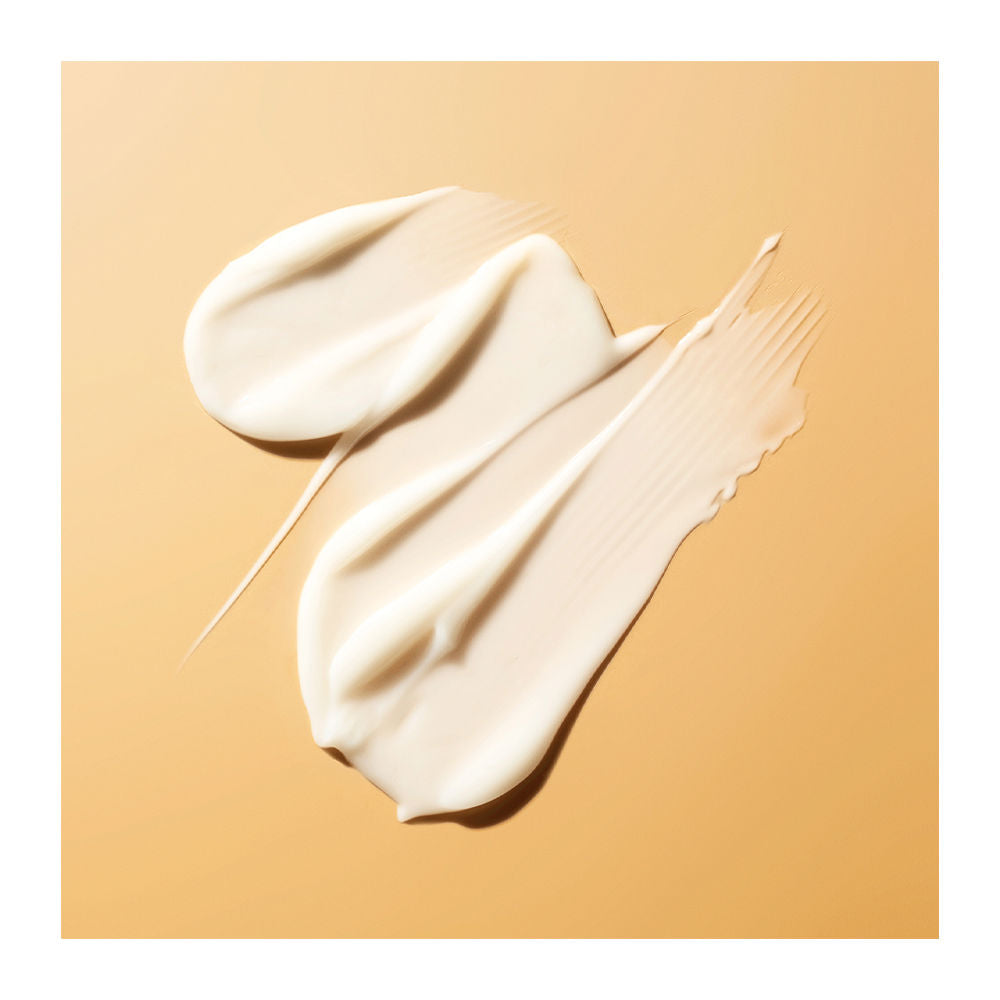 Origins Creme gel energizante ginzing com cafeína + niacinamida 50 ml