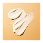 Origins Creme gel energizante ginzing com cafeína + niacinamida 50 ml