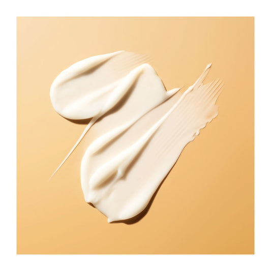 Origins Creme gel energizante ginzing com cafeína + niacinamida 50 ml