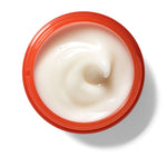 Origins Creme gel energizante ginzing com cafeína + niacinamida 50 ml