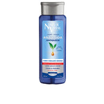 Natur Vital Shampoo anti-queda para couro cabeludo sensível 300 ml