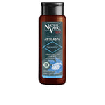 Natur Vital Casa sensível shampoo calmante anti-caspa 300 ml