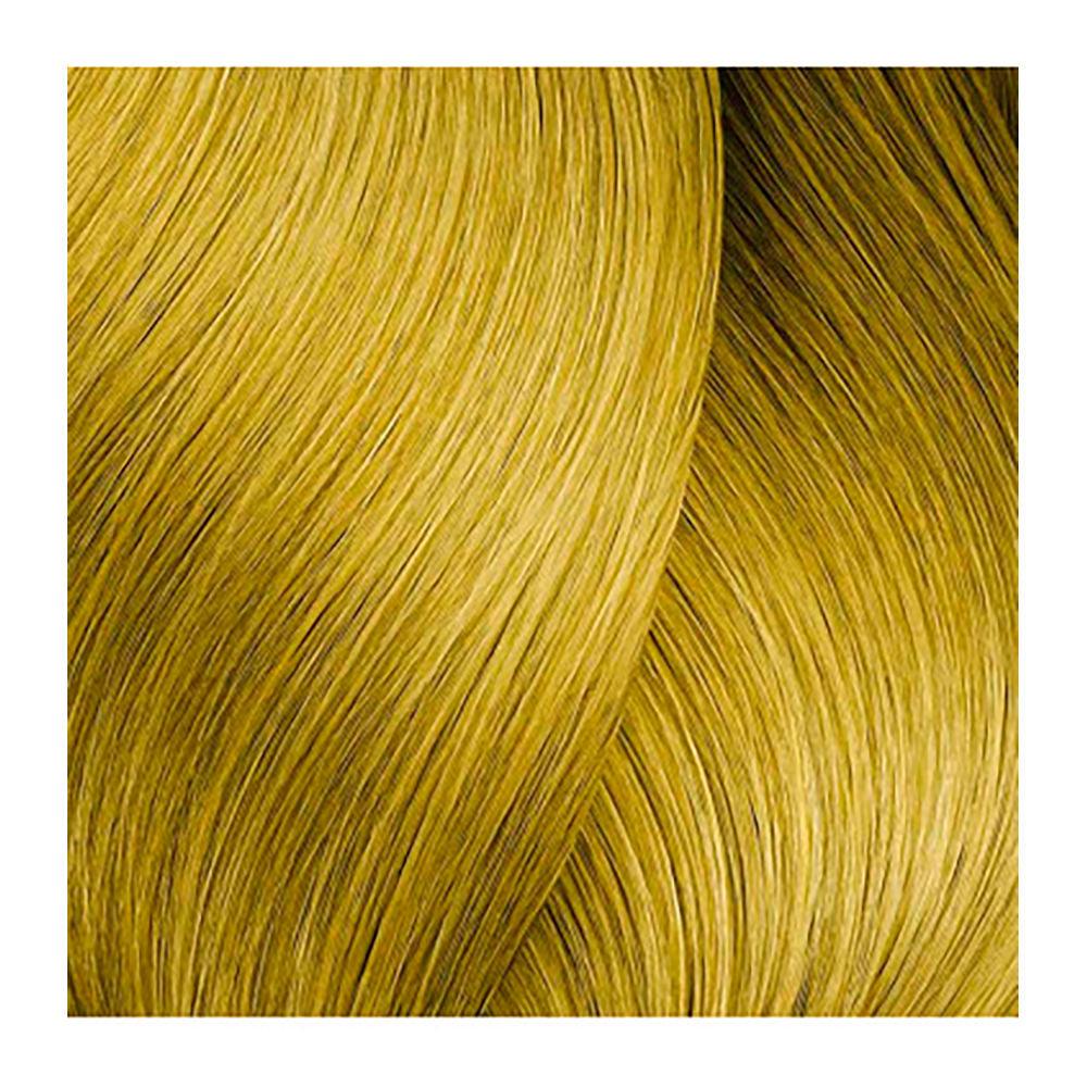L'Oréal Professionnel Paris Dia light boost #amarelo 50 ml