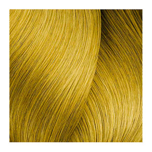 L'Oréal Professionnel Paris Dia light boost #amarelo 50 ml