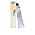 L'Oréal Professionnel Paris Dia light boost #amarelo 50 ml