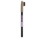 Maybelline Express brow eyebrow pencil #02-blonde 4,3 gr