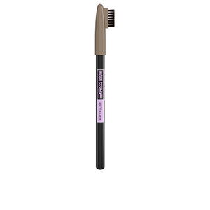 Maybelline Express brow eyebrow pencil #02-blonde 4,3 gr
