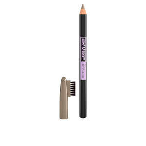 Maybelline Express brow eyebrow pencil #02-blonde 4,3 gr