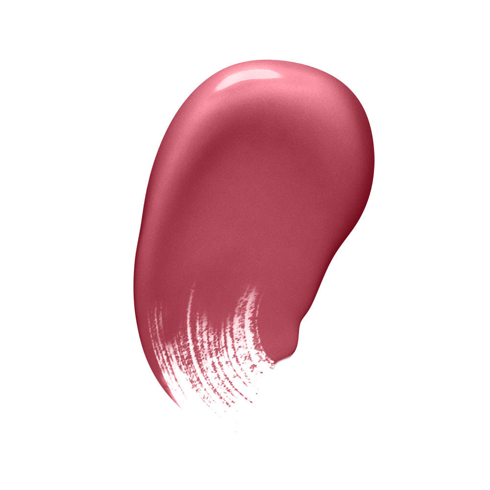 Rimmel London Provacalips duráveis à prova de transferência de cor dos lábios #210-pink caso of emergência