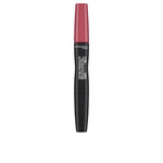 Rimmel London Provacalips duráveis à prova de transferência de cor dos lábios #210-pink caso of emergência